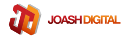 JOASH DIGITAL